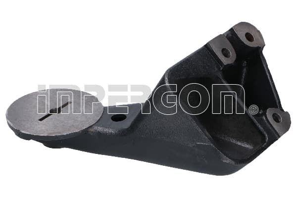 ORIGINAL IMPERIUM 26413