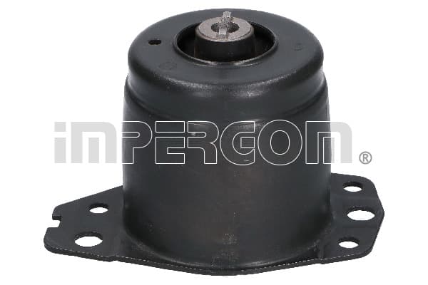 ORIGINAL IMPERIUM 26416 Supporto motore