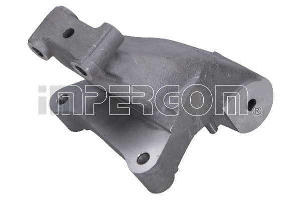 ORIGINAL IMPERIUM 26422 Supporto motore