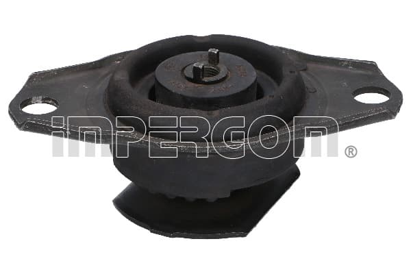 Supporto motore — ORIGINAL IMPERIUM 26424