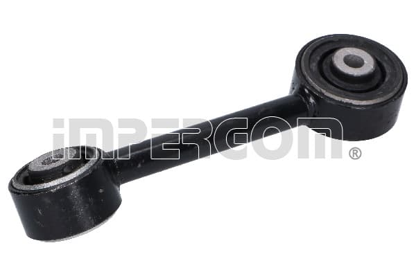 ORIGINAL IMPERIUM 26433 Supporto motore