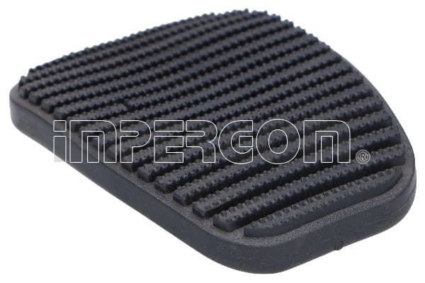 Rivestimento pedale, Pedale frizione — ORIGINAL IMPERIUM 26440