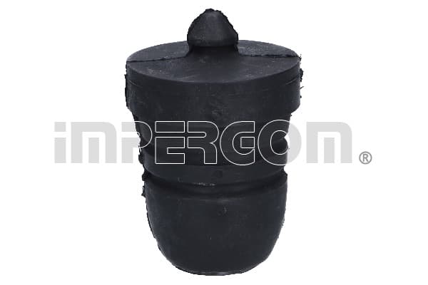 ORIGINAL IMPERIUM 26484 Fine corsa ammortizzatore