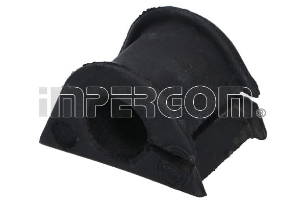 ORIGINAL IMPERIUM 26498 Stabilizzatore supporto