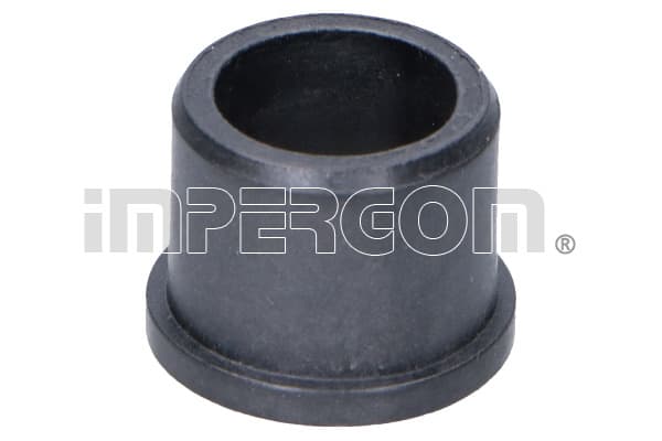 ORIGINAL IMPERIUM 26504 Asta selezione /innesto boccola