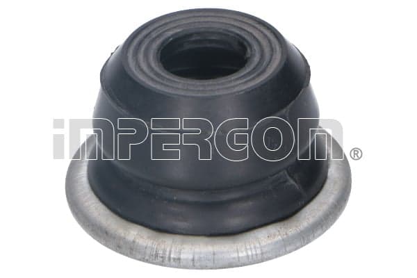 Guarnizione, Scatola guida — ORIGINAL IMPERIUM 26542
