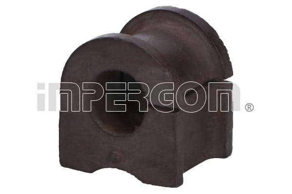 ORIGINAL IMPERIUM 26554 Bronzina cuscinetto, Barra stabilizzatrice
