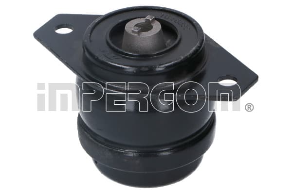 ORIGINAL IMPERIUM 26571 Supporto motore