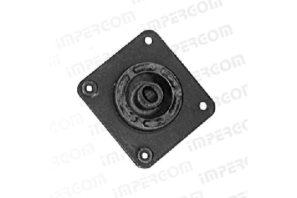 ORIGINAL IMPERIUM 26577 Supporto motore