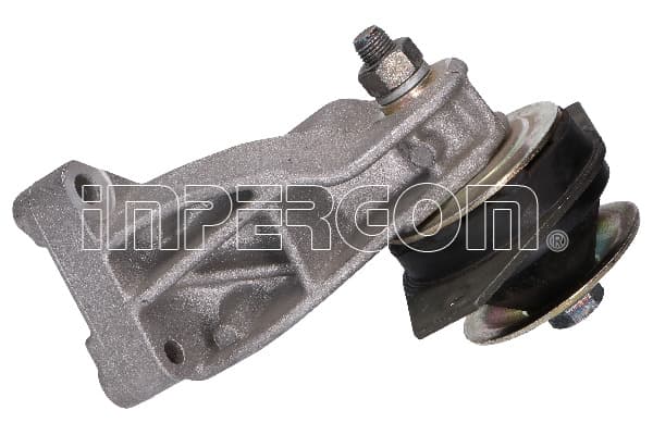 ORIGINAL IMPERIUM 26583 Supporto motore