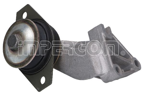 ORIGINAL IMPERIUM 26585 Supporto motore