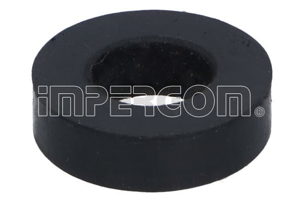 ORIGINAL IMPERIUM 26653 Radiatore supporto