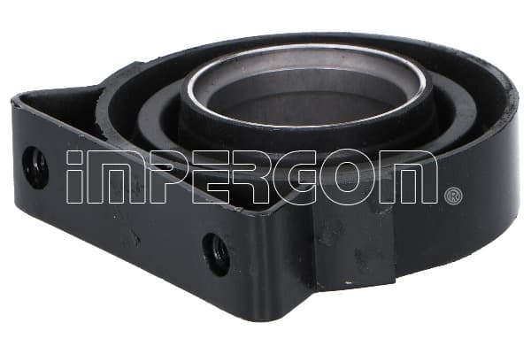 Supporto, Albero cardanico — ORIGINAL IMPERIUM 26676