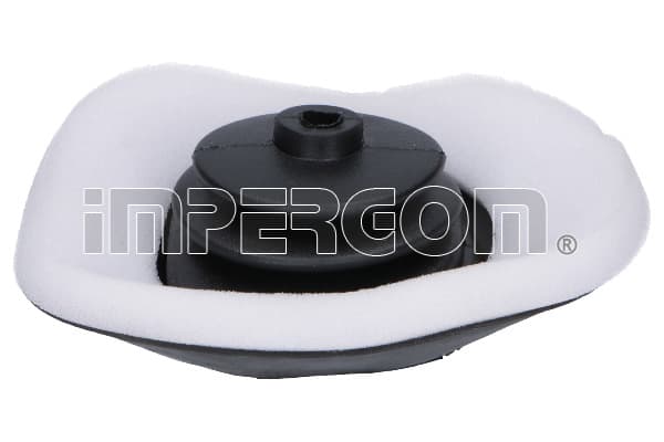 ORIGINAL IMPERIUM 26754 Cuffia leva cambio