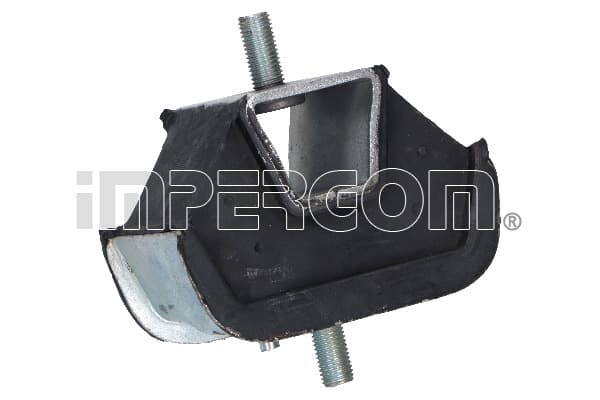 ORIGINAL IMPERIUM 26837 Supporto motore