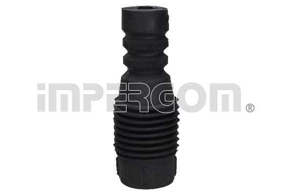 ORIGINAL IMPERIUM 26863 Fine corsa ammortizzatore