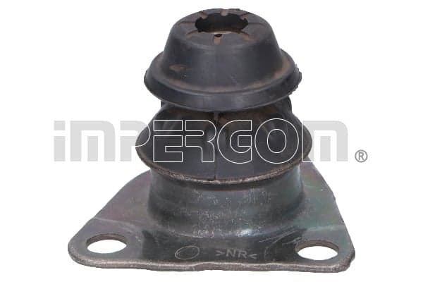 Supporto motore — ORIGINAL IMPERIUM 26871