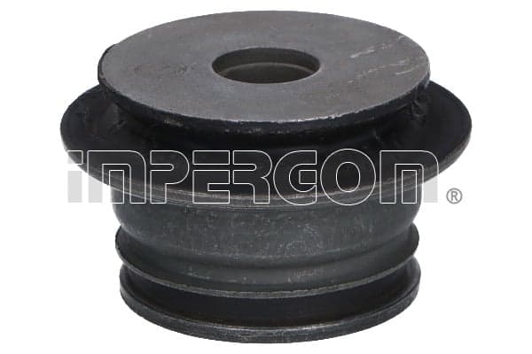 Supporto, Corpo assiale — ORIGINAL IMPERIUM 26880