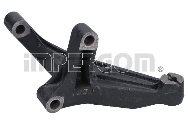 ORIGINAL IMPERIUM 26902 Supporto motore