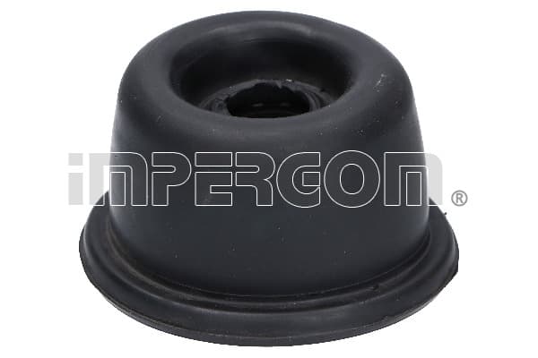 ORIGINAL IMPERIUM 26979 Cuffia, Semiasse
