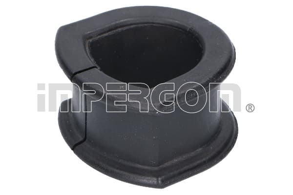 ORIGINAL IMPERIUM 27010 Scatola guida supporto