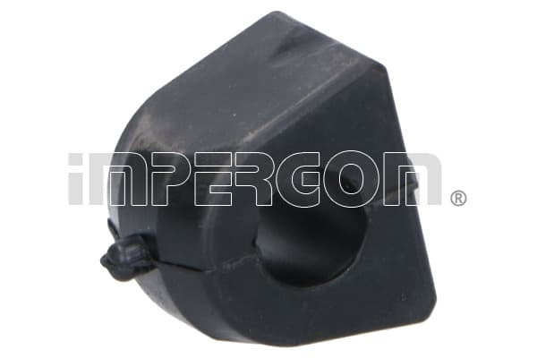 ORIGINAL IMPERIUM 27013 Barra stabilizzatrice bronzina cuscinetto
