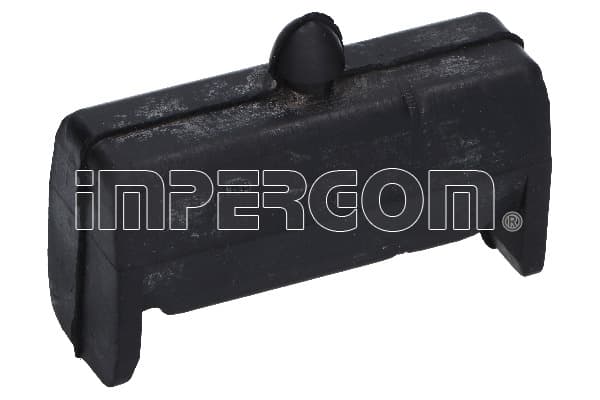 ORIGINAL IMPERIUM 27042 Corpo assiale supporto