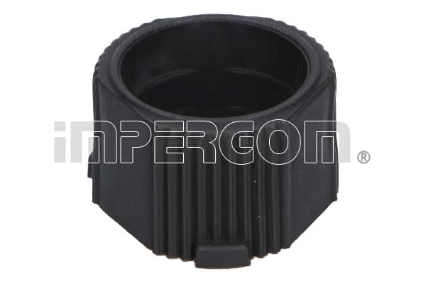 ORIGINAL IMPERIUM 27043 Albero dello sterzo boccola