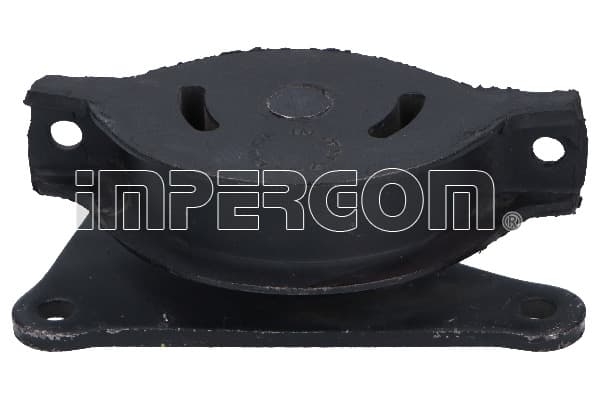 ORIGINAL IMPERIUM 27072 Supporto motore