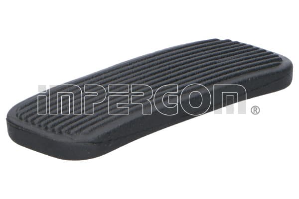 ORIGINAL IMPERIUM Rivestimento pedale, Pedale acceleratore