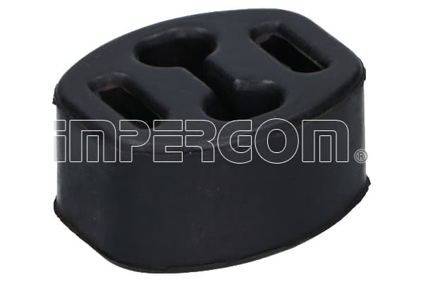 ORIGINAL IMPERIUM 27083 Imp. gas scarico supporto