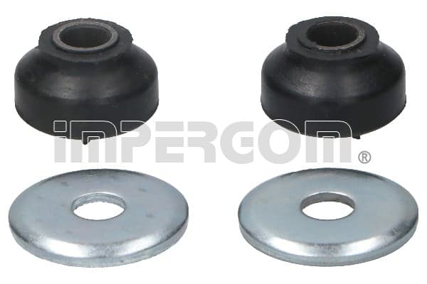 ORIGINAL IMPERIUM 27192 Boccola stabilizzatore kit riparazione