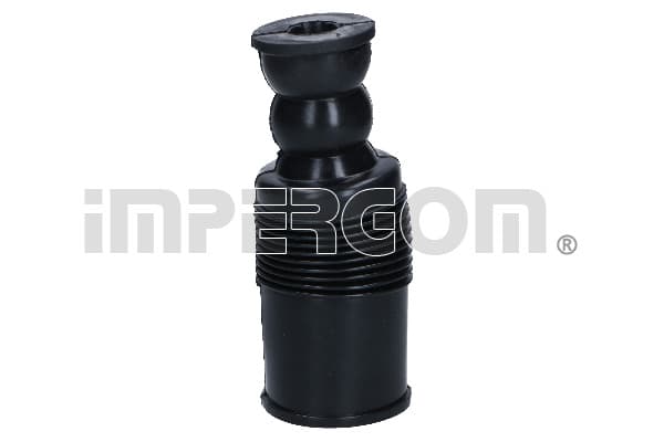Fine corsa ammortizzatore — ORIGINAL IMPERIUM 27205