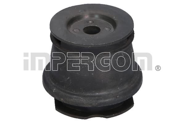 Supporto, Corpo assiale — ORIGINAL IMPERIUM 27253