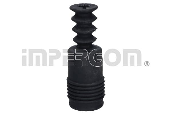 Fine corsa ammortizzatore — ORIGINAL IMPERIUM 27256