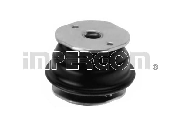 Supporto, Corpo assiale — ORIGINAL IMPERIUM 27258