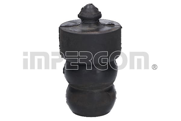 ORIGINAL IMPERIUM 27261 Fine corsa ammortizzatore