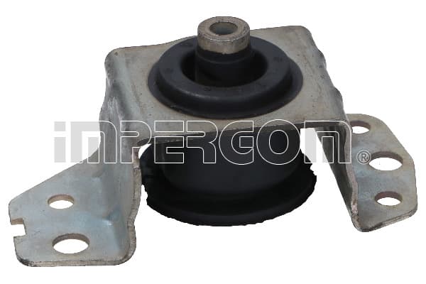 Supporto motore — ORIGINAL IMPERIUM 27264