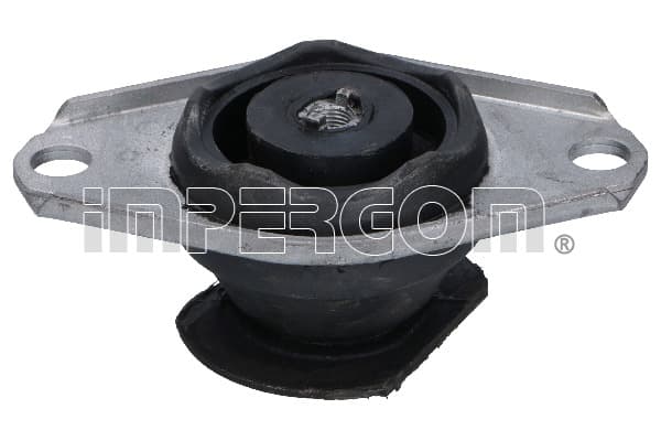 Supporto motore — ORIGINAL IMPERIUM 27271
