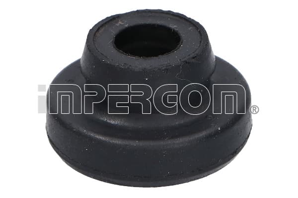 ORIGINAL IMPERIUM 27286 Radiatore supporto