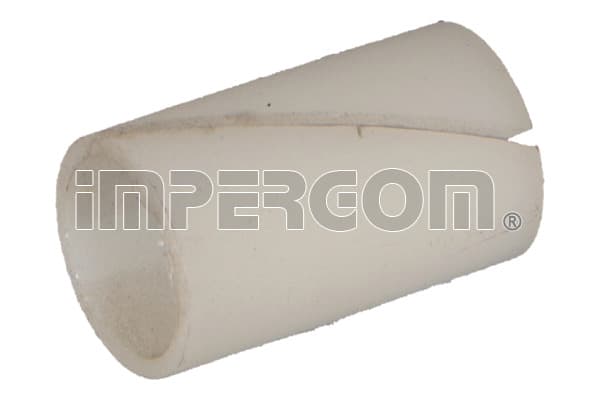ORIGINAL IMPERIUM 27314 Asta selezione /innesto boccola