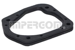 Guarnizione, Flangia carburatore