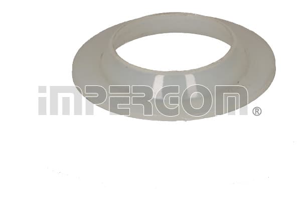 ORIGINAL IMPERIUM 27341 Cambio manuale paraolio
