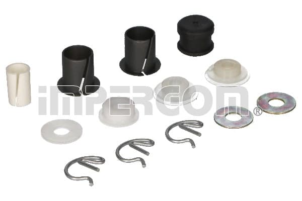 Kit riparazione, Leva cambio — ORIGINAL IMPERIUM 27345