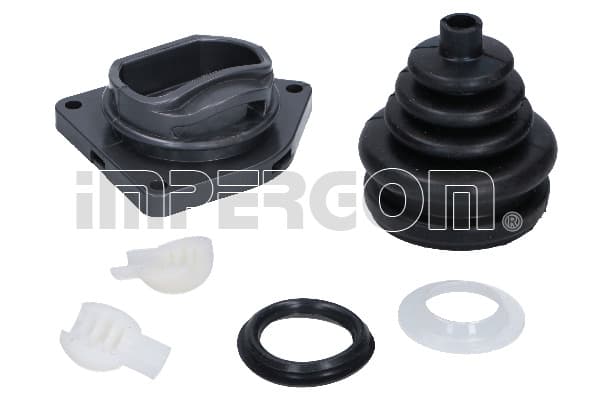ORIGINAL IMPERIUM 27384 Kit riparazione, Leva cambio