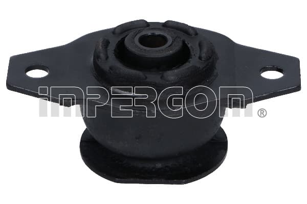 Supporto motore — ORIGINAL IMPERIUM 27403