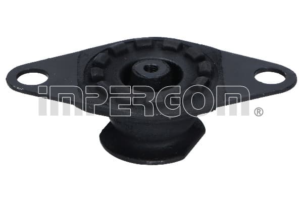 Supporto motore — ORIGINAL IMPERIUM 27404