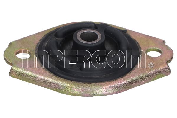 Cuscinetto supporto ammortizzatore — ORIGINAL IMPERIUM 27409