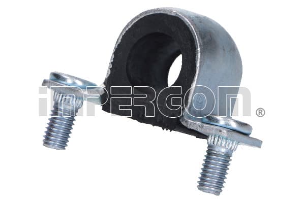 Supporto, Stabilizzatore — ORIGINAL IMPERIUM 27461