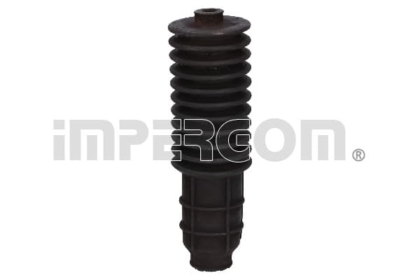 ORIGINAL IMPERIUM 27467 Sterzo soffietto
